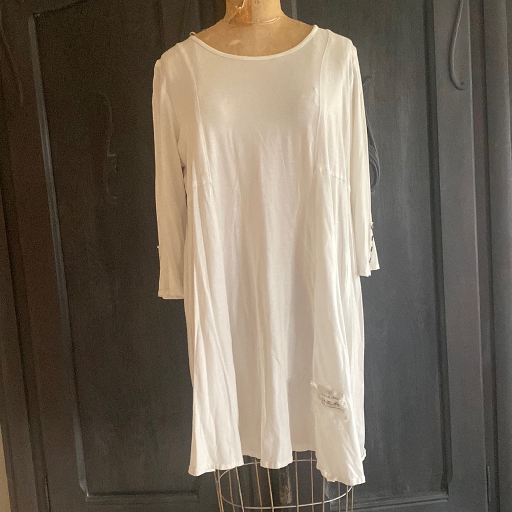 Personal collection of Jeanne d’Arc Living Collection de VeteMents. (Denmark)